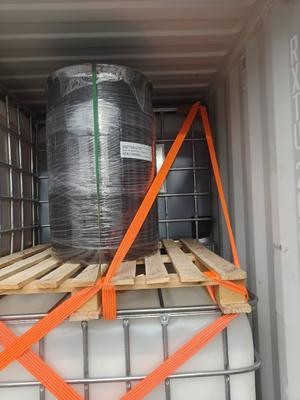 Bom preço Adesivo PVC Plástico Polímero Solvente Tinta E Tinta Agente Antiespuma D-2020 on-line