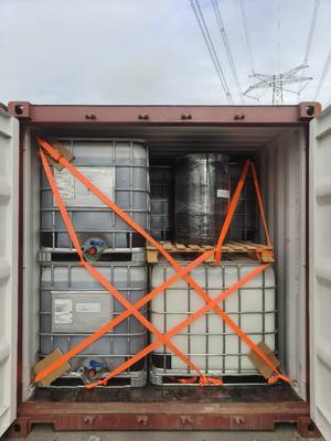 Bom preço Aditivos para desinfecção por silicone e polímero on-line