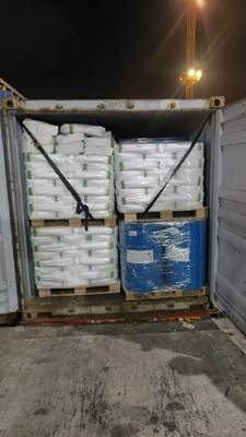 Bom preço Aditivo desespumante à base de silício e polímeros BYK-088 on-line