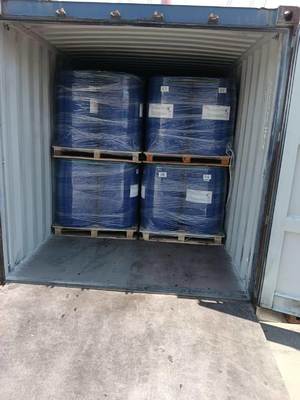 Bom preço Aditivo desespumante à base de silício e polímeros BYK-088 on-line