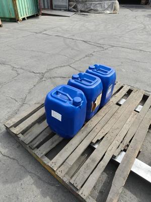 Bom preço Para adesivos e selantes Polímero de silicone contendo aditivo desespumante BYK-A530 on-line