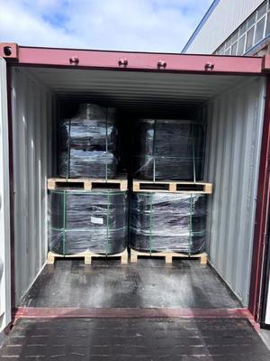 Bom preço Agente de umedecimento de pigmentos inorgânicos estabilizador Disperbyk-110 on-line