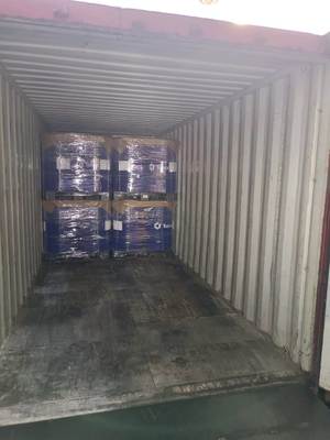 Aditivo DISPERBYK-180 para revestimento