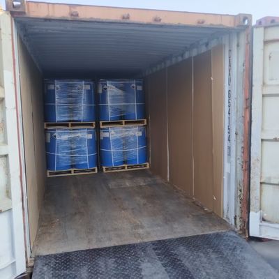 Silicone Polymer Containing Defoamer Additive BYK-A530 with 70% Purity and 0.81 G/ml Density for Adhesives and Sealants