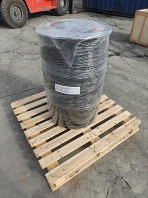 Bom preço Agente dispersor e umedecedor BYK-9076 para revestimentos solventes e livres de solventes on-line