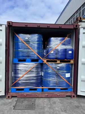 Bom preço Resina epóxi líquida de baixo peso molecular Bisphenol A NPSN-136X80 de boa qualidade on-line