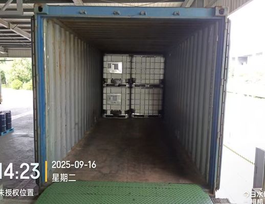 Waterborne Organosilicon for Paint And Ink Systems Defoamer Additive D-810