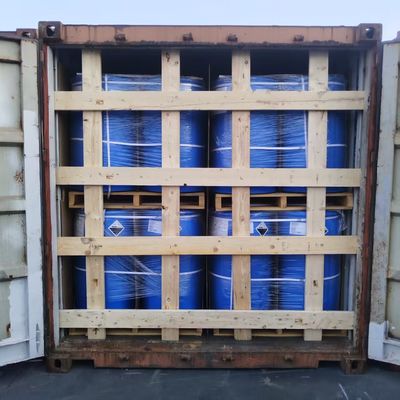 Bom preço Disp-1206 Sistemas de Cura UV à Base de Água Dispersante de Pigmento Inorgânico on-line