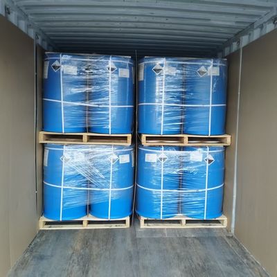 Adesivo PVC Plástico Polímero Solvente Tinta E Tinta Agente Antiespuma D-2020