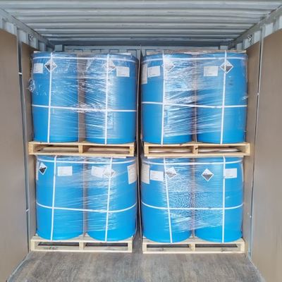 Bom preço Aditivos para desinfecção por silicone e polímero on-line