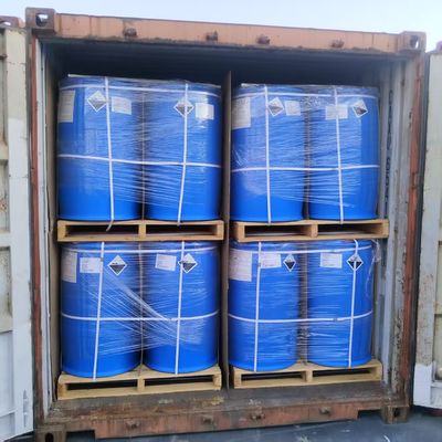 Aditivo desespumante de organosílicio na água D-022 para revestimentos de madeira e móveis