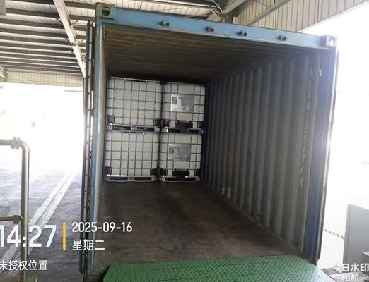 Bom preço Agente hidratante dispersor de polímero D-9076 sem solvente on-line