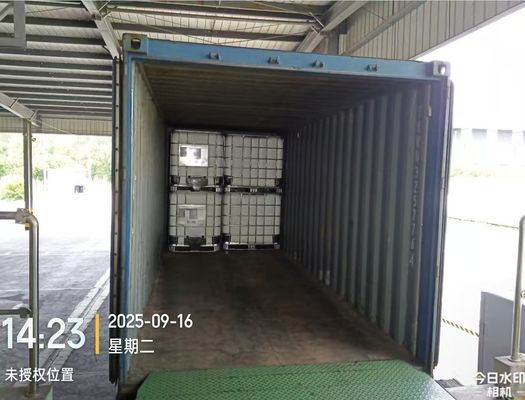 Bom preço Agente de cura acelerador epóxi 2,4,6-Tris-(Dimetilaminometil) Fenol K54 DMP-30 on-line