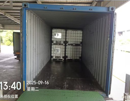 Bom preço Fabricação de aditivos Carbono preto 100% Dispersante de polímero ativo D-20000 on-line