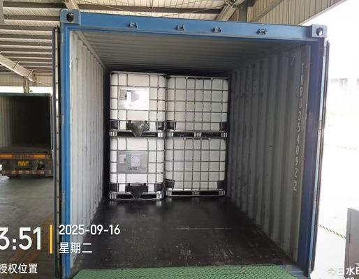 Bom preço Revestimentos para móveis de madeira Aditivos antiespuma D-810 on-line