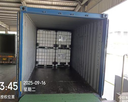 Bom preço Dispersante de pigmento dispersante Disp-306 on-line