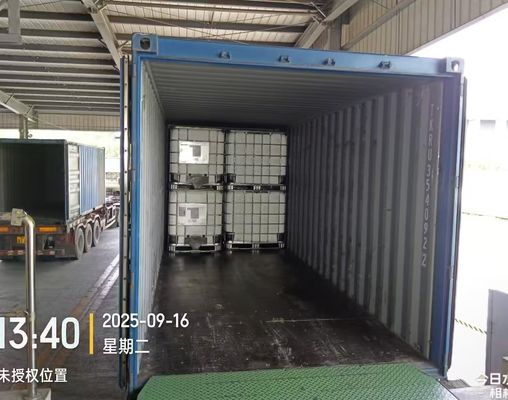 Bom preço Para fundição e ferramenta de silicone superfície aditivos especiais BYK-331 on-line