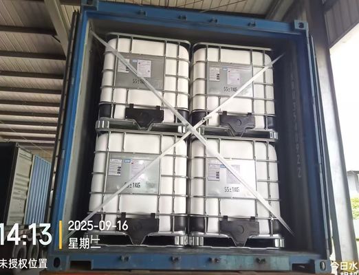 Bom preço Agente de Molhagem e Dispersão para Revestimentos à Base de Solvente DISPERBYK-110 on-line