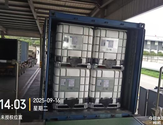 Bom preço Agente hidratante de revestimento de silicone D-348 para formulação à base de água on-line