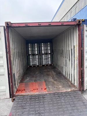 Bom preço Aditivo desespumante D-022 on-line