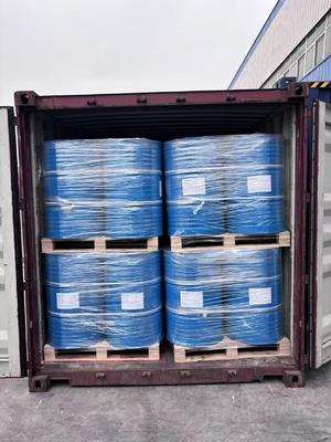 Aditivos especiais para superfície de silicone BYK-331 para fundição e ferramentas