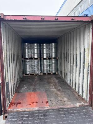 Análogo de composto de organossilício modificado ao agente umectante BYK-346 D-346