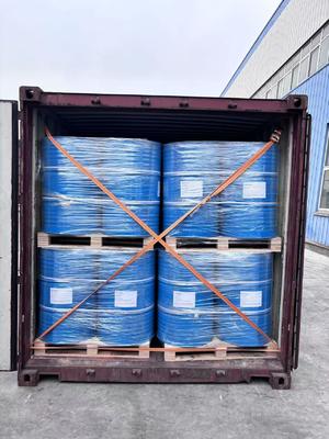 Bom preço Momentum 470-300 Resina de vinil éster Derakane Epoxi à base de Novolac on-line