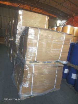 Bom preço Pigmentos orgânicos e pigmentos inorgânicos Dispersante polimérico Disp-5506 on-line