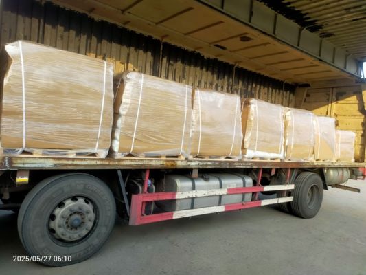 Bom preço Sistemas hidráulicos de umedecimento e dispersão DISP 5406 on-line