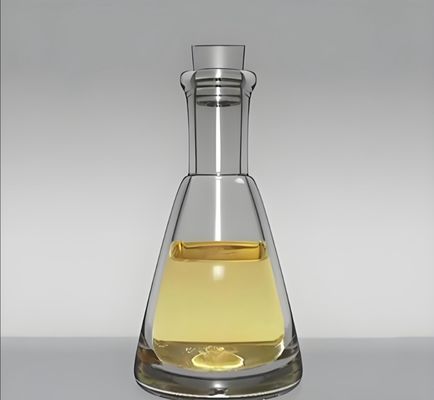 Bom preço LA 1105NS Sistemas hidráulicos Agente nivelador de copolímero acrílico modificado não oniónico on-line