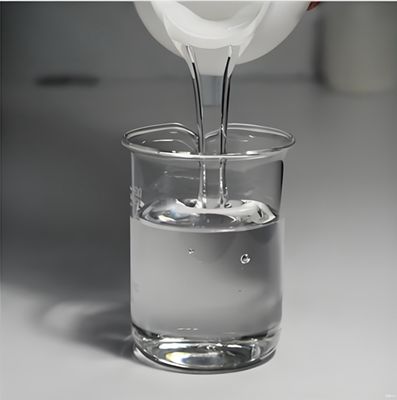 Bom preço LA 1005NS Agente nivelador de copolímero acrílico modificado não oniónico on-line