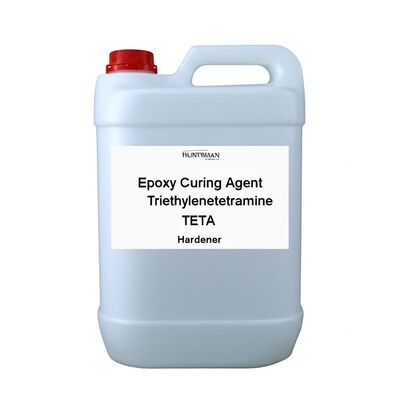 Bom preço Pigmentos orgânicos e pigmentos inorgânicos Dispersante polimérico Disp-5506 on-line