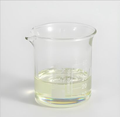 Bom preço LA 1305NS Agente Nivelador de Copolímero Acrílico Modificado com Fluorocarbono on-line