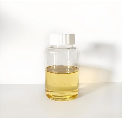 Bom preço DISP 106 Sistemas de polaridade média Agente hidratante de baixo peso molecular on-line