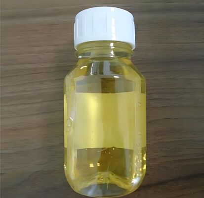 Bom preço DISP 206 Composto polimérico com grupos de afinidade de pigmento Dispersante on-line