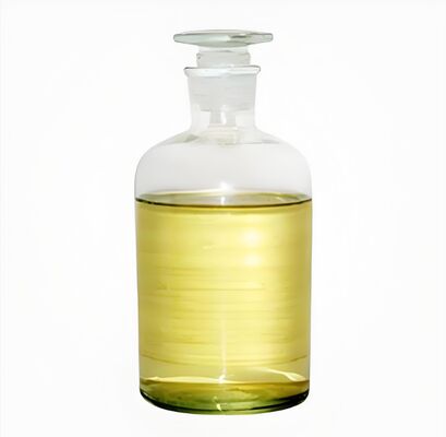 Bom preço DISP 406 Ácido policarboxílico e polissiloxano, agente hidratante de baixo peso molecular on-line