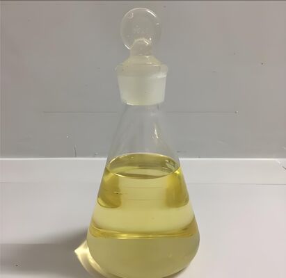 Bom preço DISP 1006 Dispersante polimérico particularmente adequado para a dispersão de pigmentos orgânicos on-line