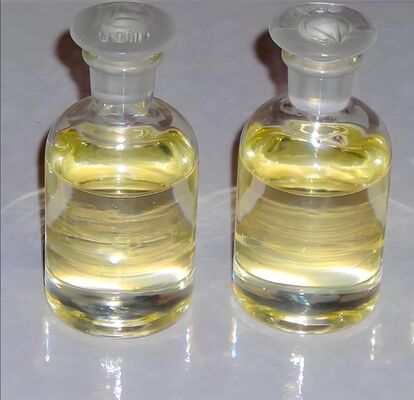 Bom preço DISP 1106 Agente dispersor de baixa massa molecular on-line