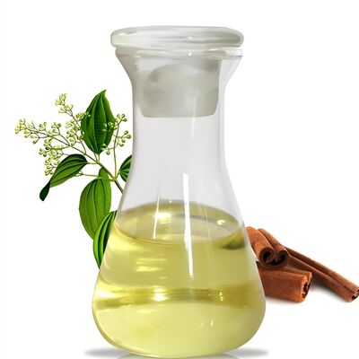 Bom preço DISP 1206 Agente Molhante para Sistemas à Base de Solventes e Curáveis por UV on-line