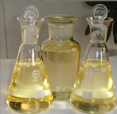 Bom preço DISP 1606 Sistemas de revestimento à base de solvente Dispersante de umectação fosfórico on-line