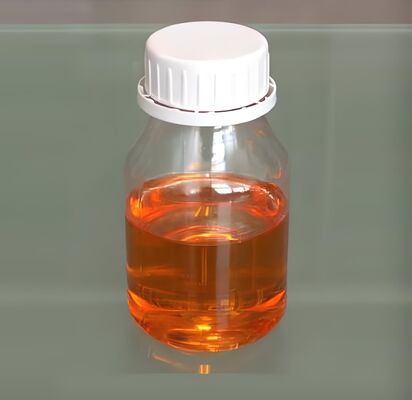 Bom preço DISP 1706 Copolímero em Bloco com Grupos Ácidos Dispersante Macromolecular Hiper on-line