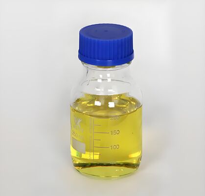 Bom preço DISP 1906 Composto polimérico com grupos de afinidade de pigmento Agente hidratante on-line