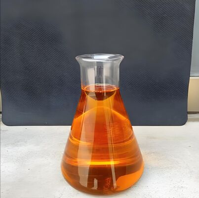 Bom preço DISP 2106 Composto polimérico com grupos ácidos para dispersão de pigmentos orgânicos on-line