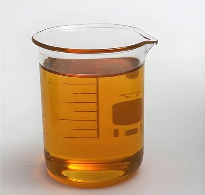 Bom preço DISP 2206 Copolímero de Bloco com Grupos Ácidos para Sistemas de Base Solvente Agente Molhante on-line