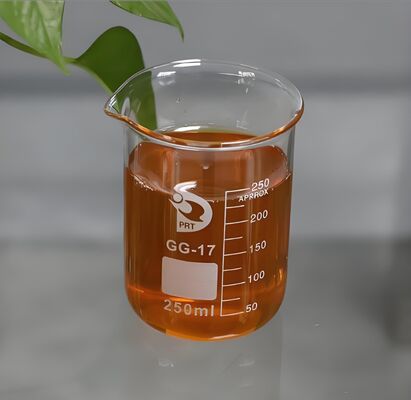 DISP 2306 Polímero hiperdispersante com grupos de afinidade de pigmento Agente dispersor