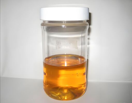 DISP 2706 Effective Anti-flocculation Agent Polymer Hyperdispersant