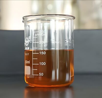 Bom preço DISP 2806 Sistemas de hiperdispersão de polímero de polaridade média on-line