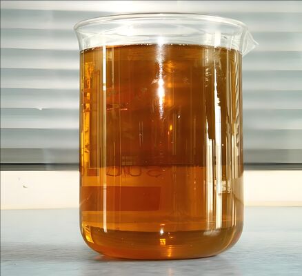 Bom preço DISP 2906 Composto Polimérico com Grupos de Afinidade por Pigmentos Sistemas de Polaridade Média Agente Molhante on-line