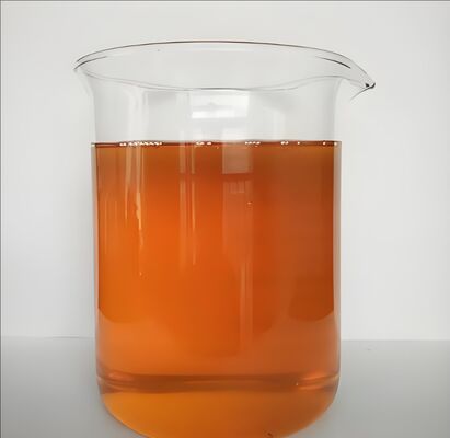 Bom preço DISP 3106 Sistemas Curáveis UV Hiper-dispersante Macromolecular para PU 2K on-line