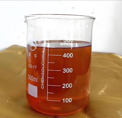 Bom preço DISP 3206 Copolímero com grupos de afinidade de pigmento on-line